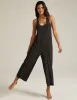 Featherweight Hang Loose Jumpsuit sold by Beyond Yoga