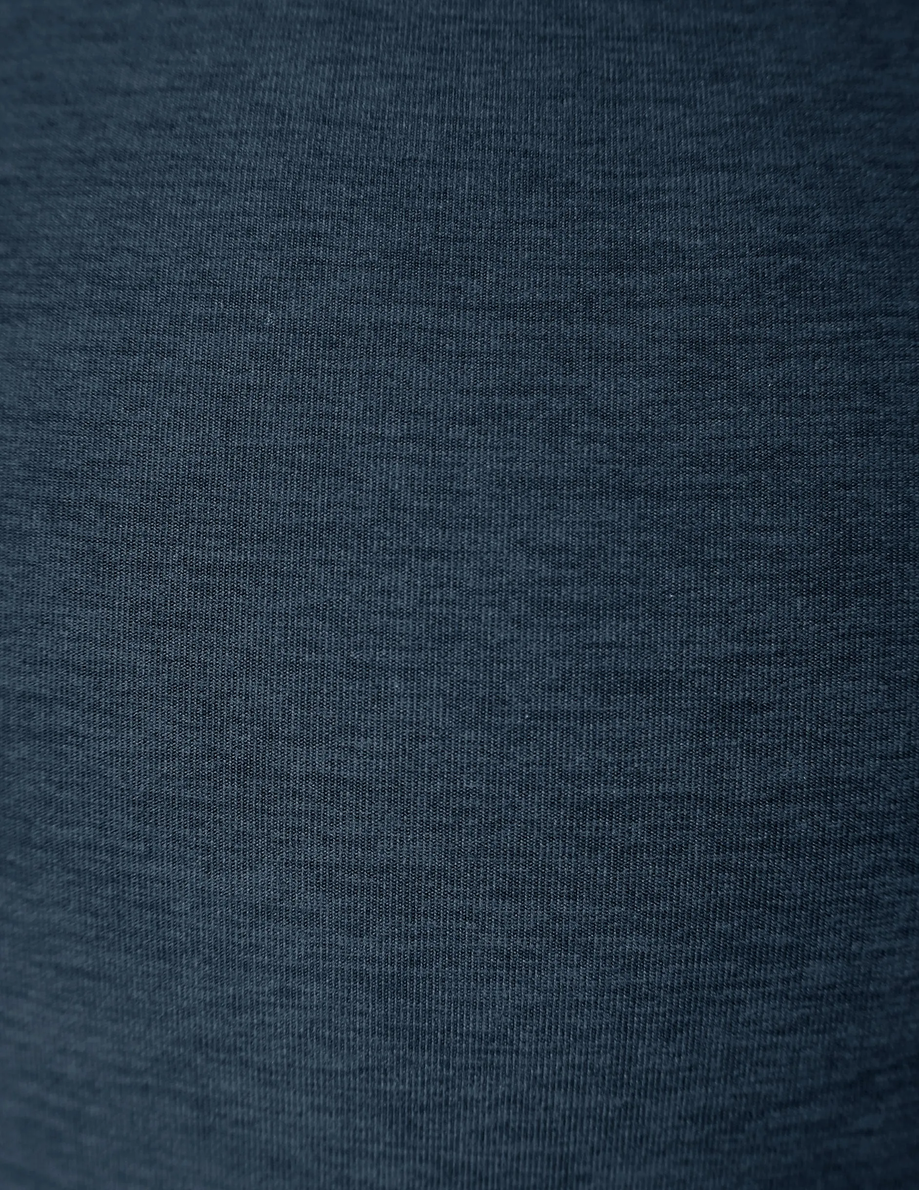 Spacedye™ Beyond the Bump Maternity Midi Jogger sold by Beyond Yoga product image thumbnail 5