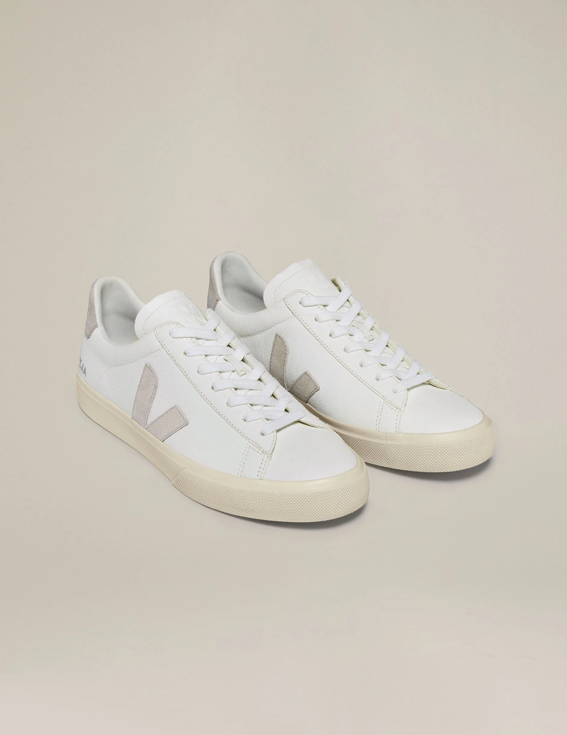 VEJA Campo Sneakers sold by Beyond Yoga product image thumbnail 3