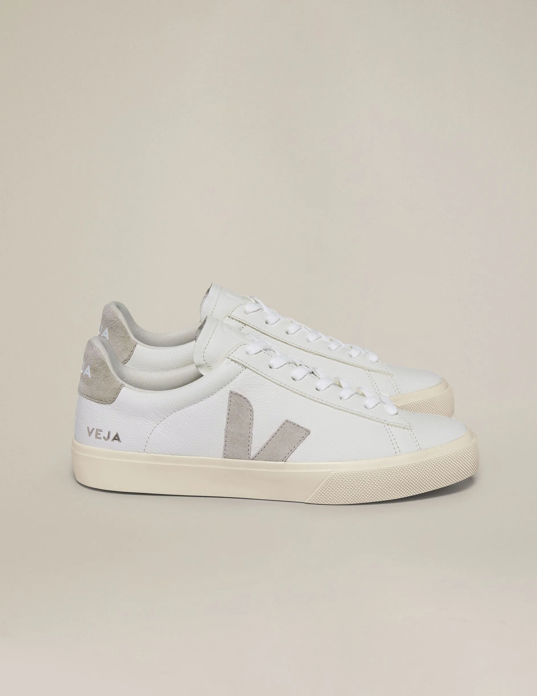 VEJA Campo Sneakers sold by Beyond Yoga product image thumbnail 2