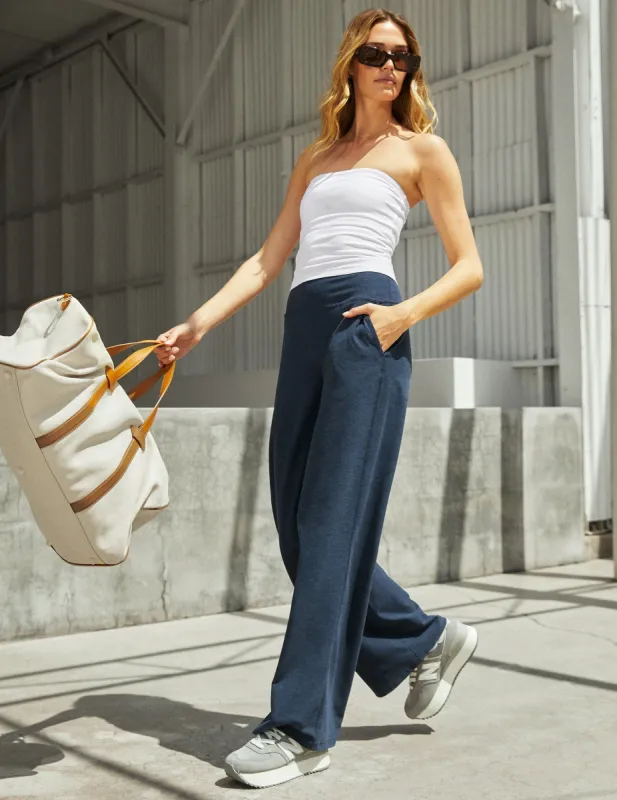 Spacedye Laid Back Pant sold by Beyond Yoga