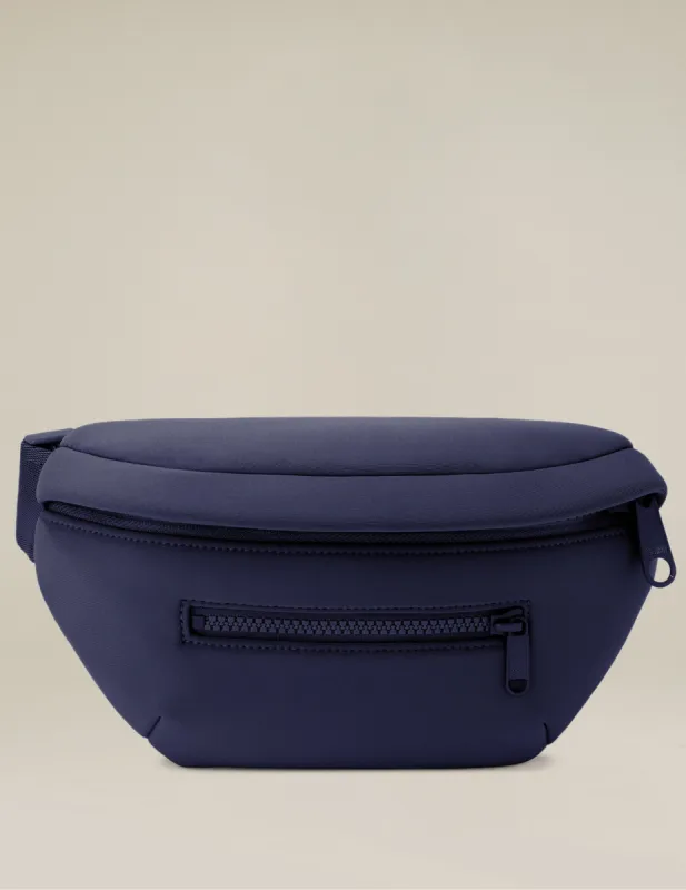 Dagne Dover Ace Fanny Pack sold by Beyond Yoga