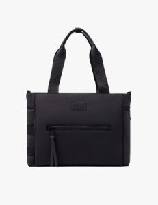 Dagne Dover Wade Diaper Tote Large sold by Beyond Yoga