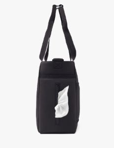Dagne Dover Wade Diaper Tote Large sold by Beyond Yoga