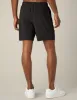 Pivotal Men's Performance Short sold by Beyond Yoga