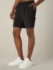 Pivotal Men's Performance Short sold by Beyond Yoga