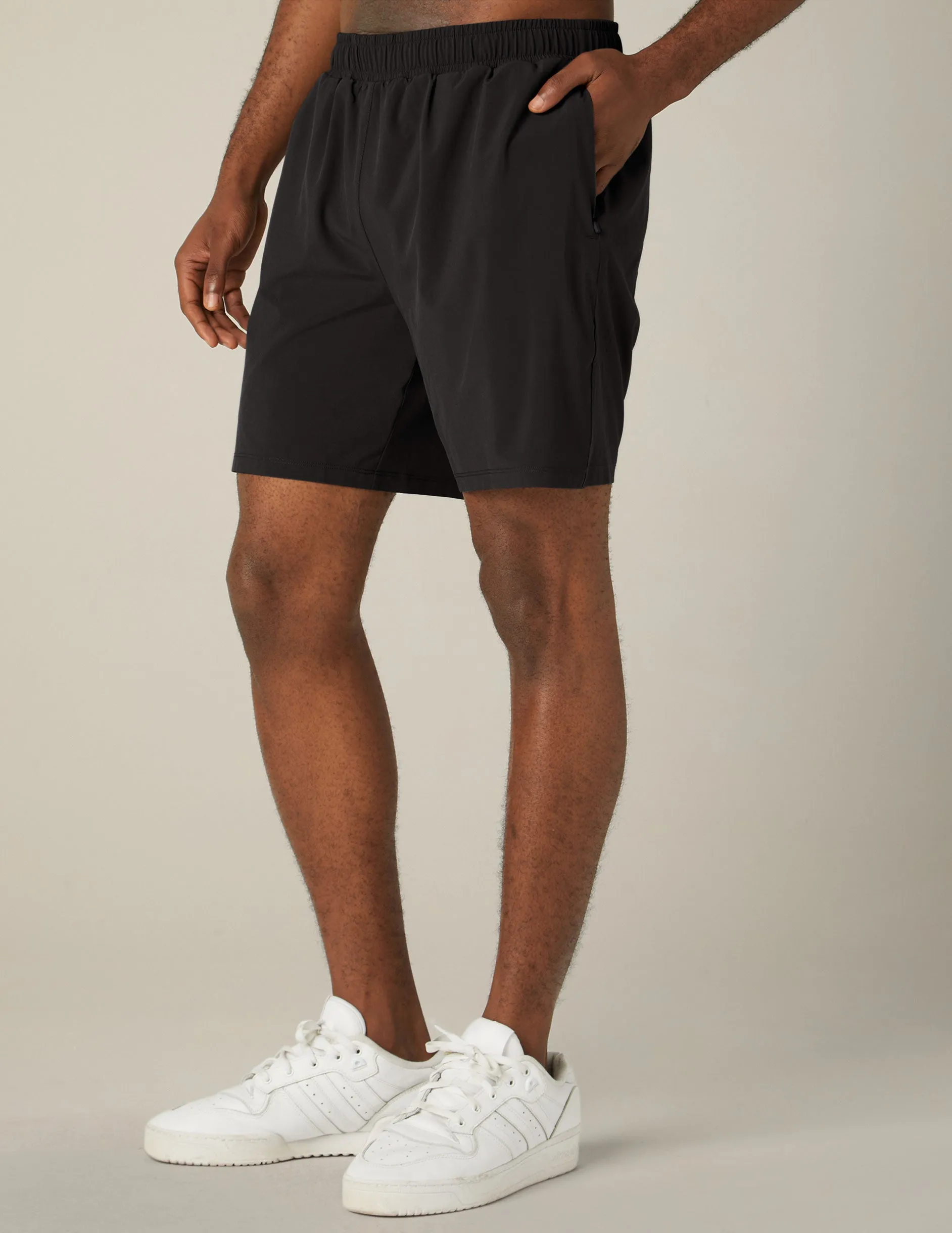 Pivotal Men's Performance Short sold by Beyond Yoga product image thumbnail 3