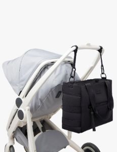 Dagne Dover Wade Diaper Tote Large sold by Beyond Yoga