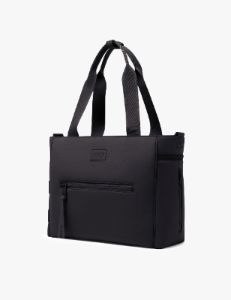 Dagne Dover Wade Diaper Tote Large sold by Beyond Yoga