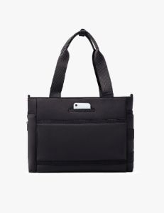Dagne Dover Wade Diaper Tote Large sold by Beyond Yoga