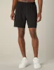 Pivotal Men's Performance Short sold by Beyond Yoga