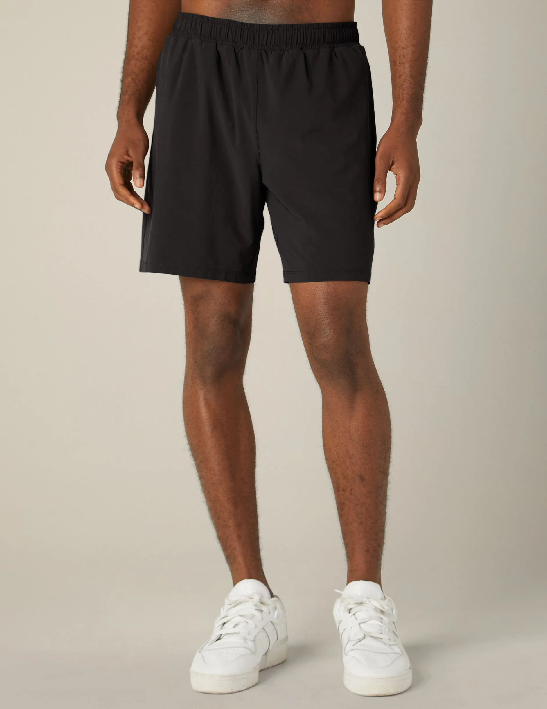 Pivotal Men's Performance Short sold by Beyond Yoga product image thumbnail 2