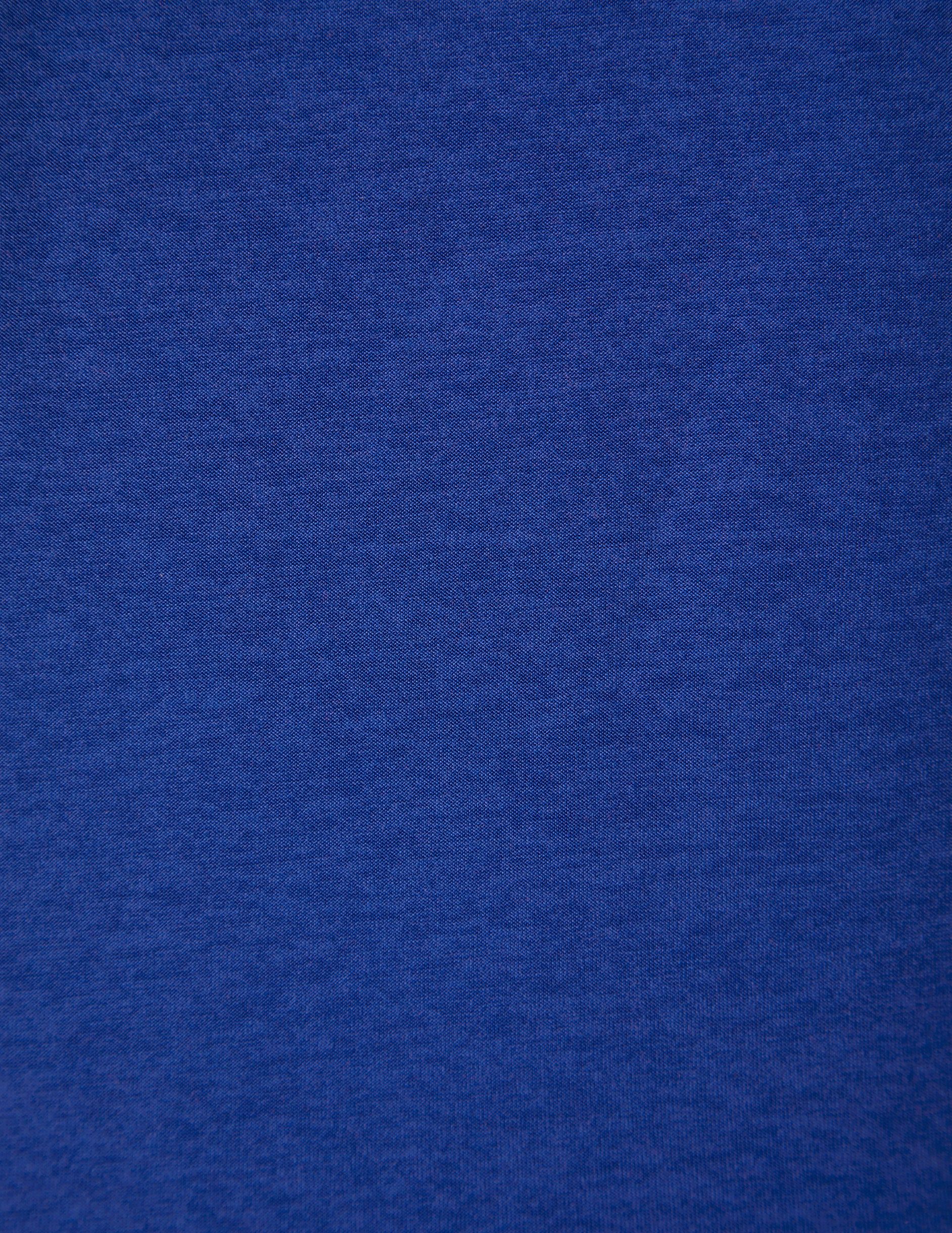 Featherweight Rebalance Tank sold by Beyond Yoga product image thumbnail 5