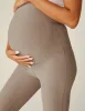 Spacedye Practice Maternity Pant sold by Beyond Yoga