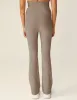 Spacedye Practice Maternity Pant sold by Beyond Yoga