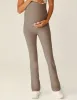 Spacedye Practice Maternity Pant sold by Beyond Yoga