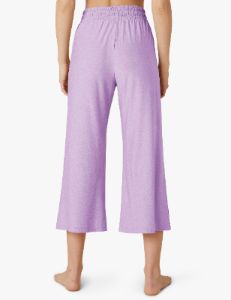 Featherweight Own The Night Sleep Pant sold by Beyond Yoga