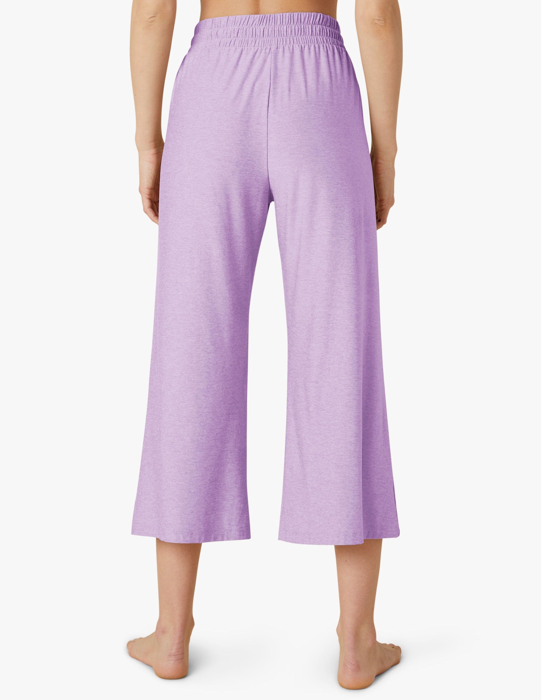 Featherweight Own The Night Sleep Pant sold by Beyond Yoga product image thumbnail 5
