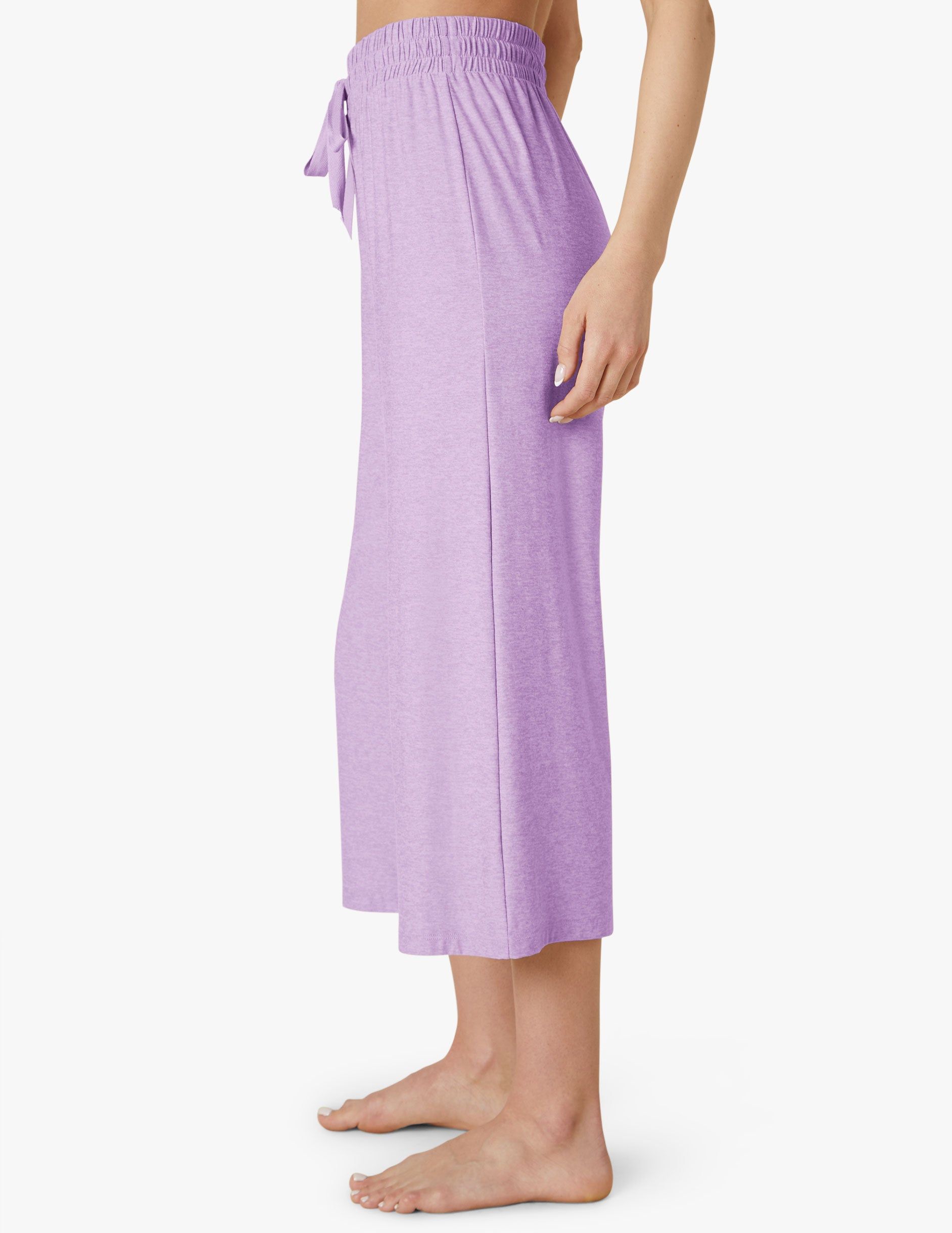 Featherweight Own The Night Sleep Pant sold by Beyond Yoga product image thumbnail 4