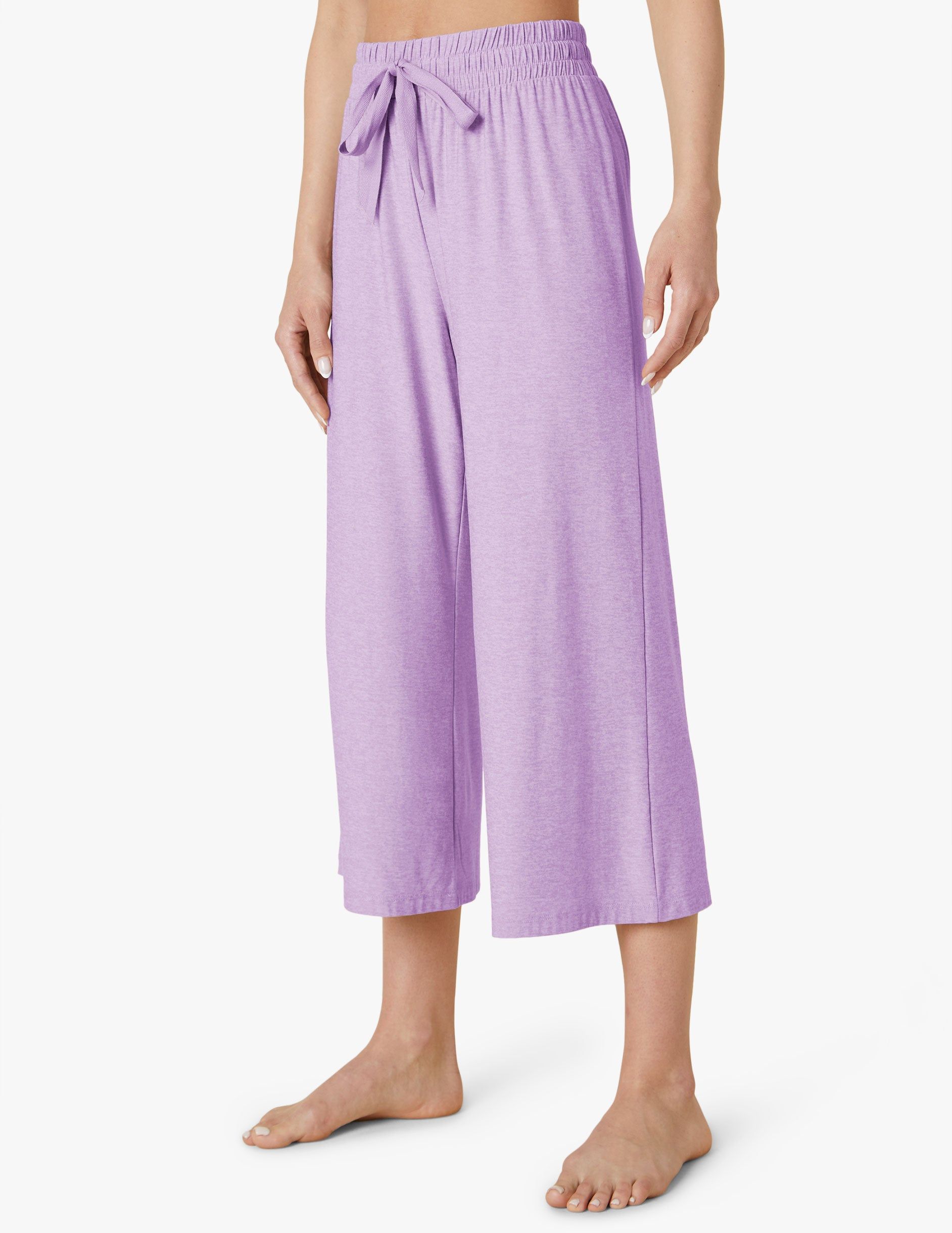 Featherweight Own The Night Sleep Pant sold by Beyond Yoga product image thumbnail 3
