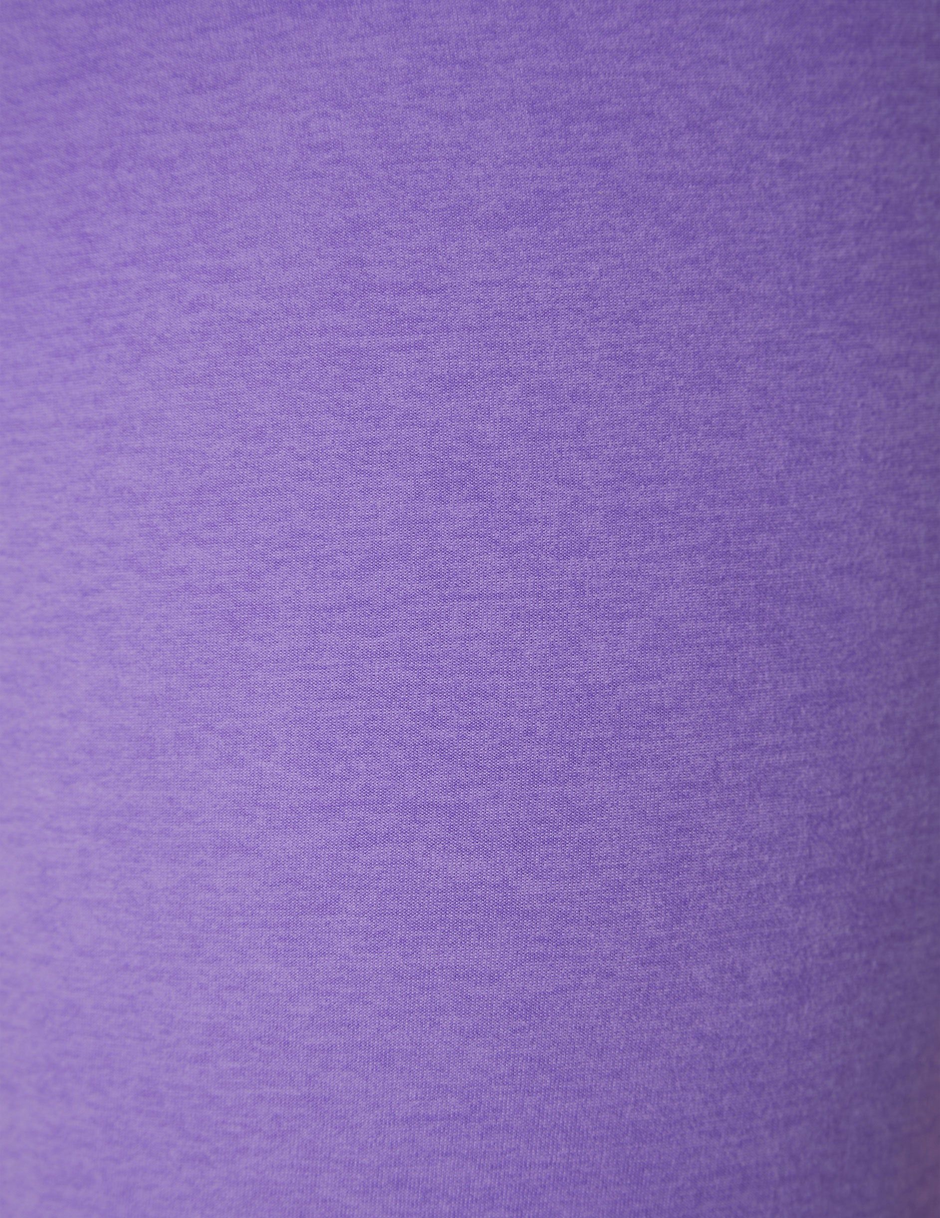 Spacedye Caught In The Midi High Waisted Legging sold by Beyond Yoga product image thumbnail 10