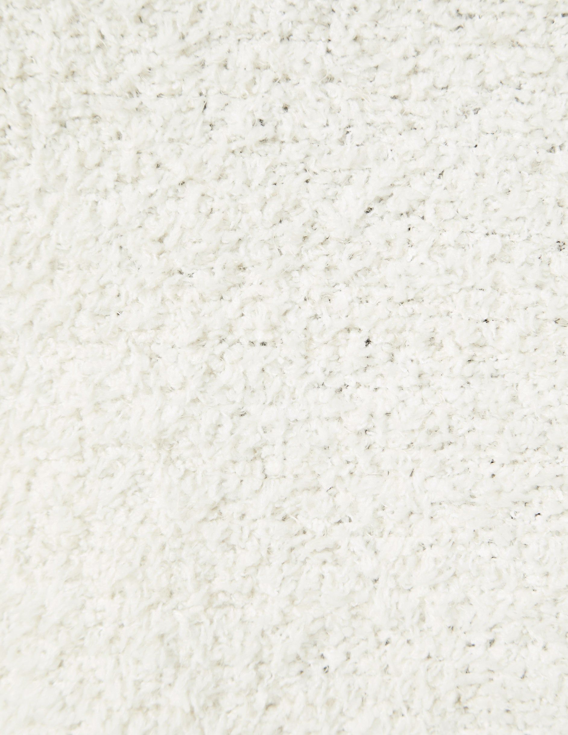 Cloud Cover Maternity Cardigan sold by Beyond Yoga product image thumbnail 5