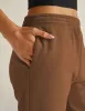 On the Go Jogger sold by Beyond Yoga