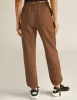 On the Go Jogger sold by Beyond Yoga