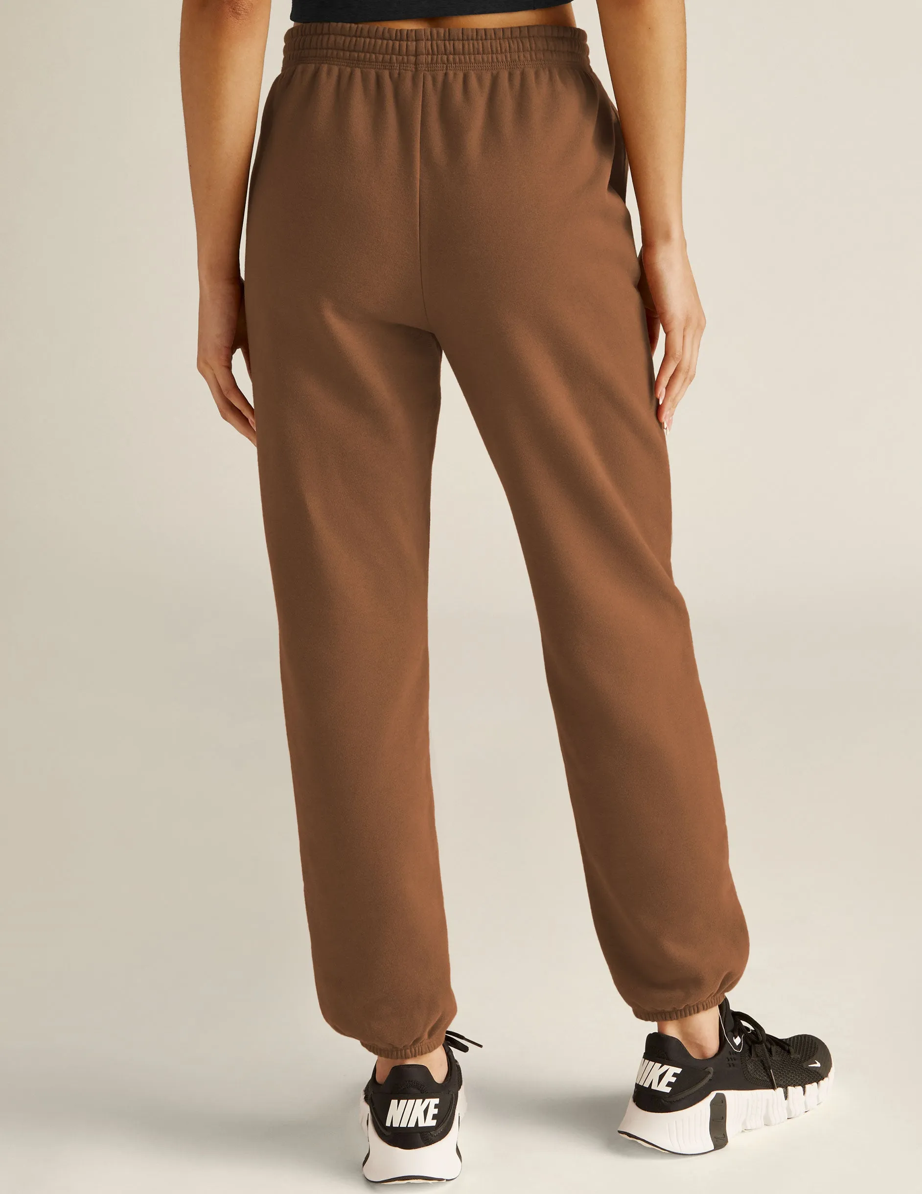 On the Go Jogger sold by Beyond Yoga product image thumbnail 3