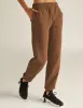 On the Go Jogger sold by Beyond Yoga