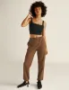 On the Go Jogger sold by Beyond Yoga