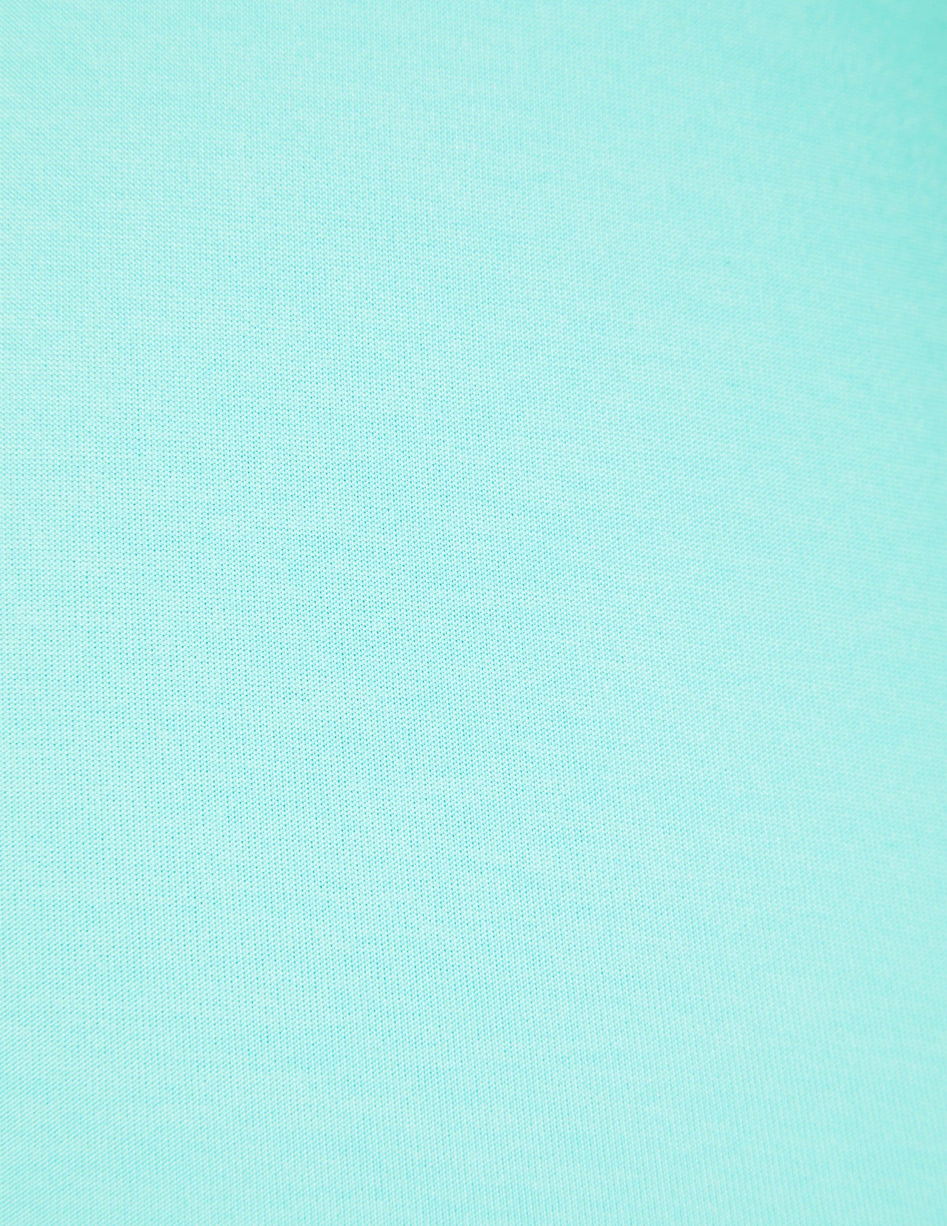 Featherweight Balanced Muscle Tank sold by Beyond Yoga product image thumbnail 5