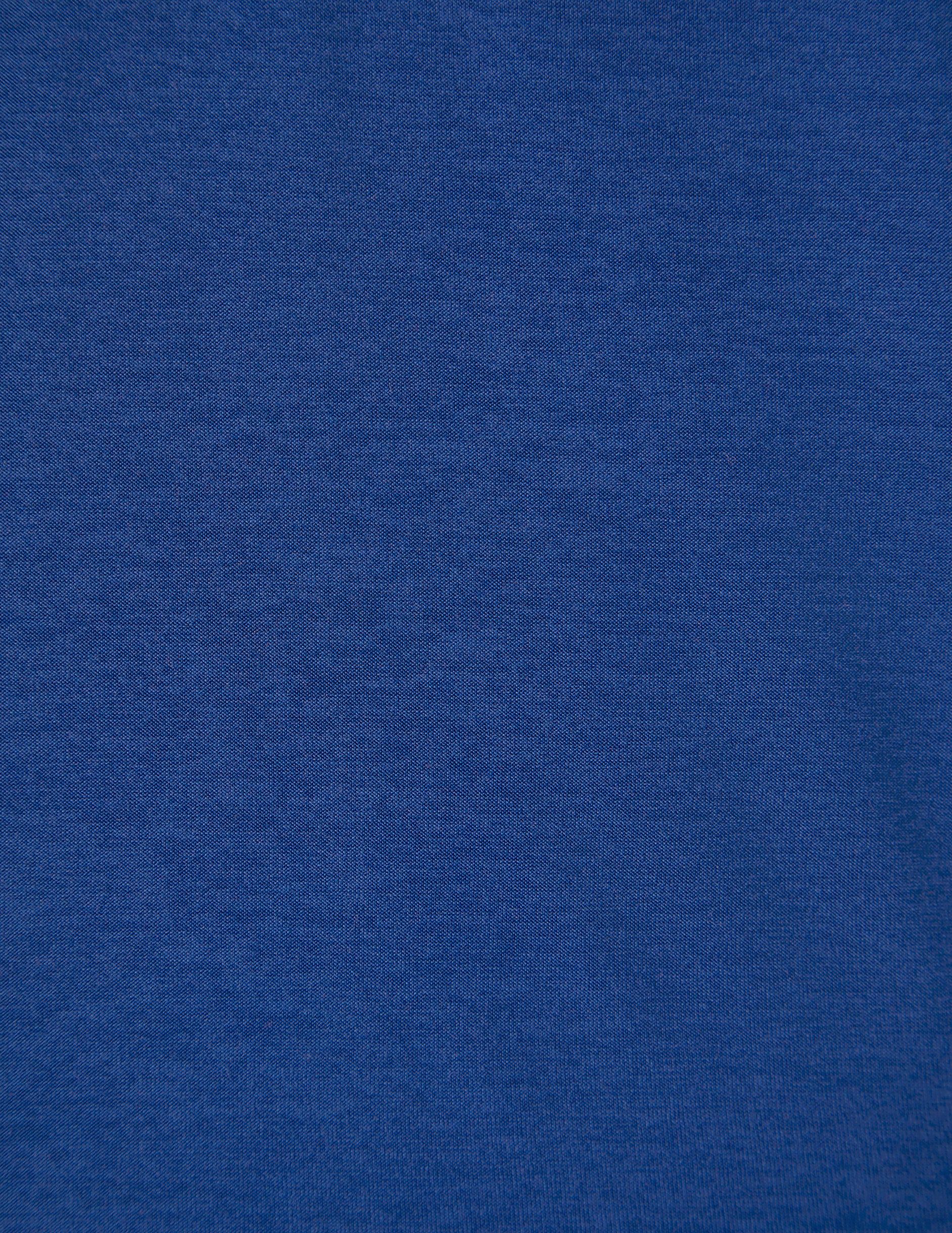 Featherweight Daydreamer Pullover sold by Beyond Yoga product image thumbnail 5