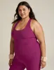 Spacedye Step Up Racerback Tank sold by Beyond Yoga