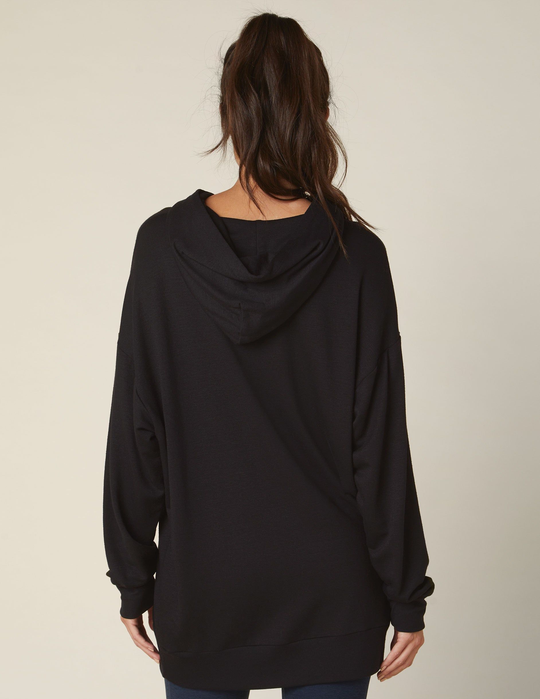 Go Getter Hoodie sold by Beyond Yoga product image thumbnail 4