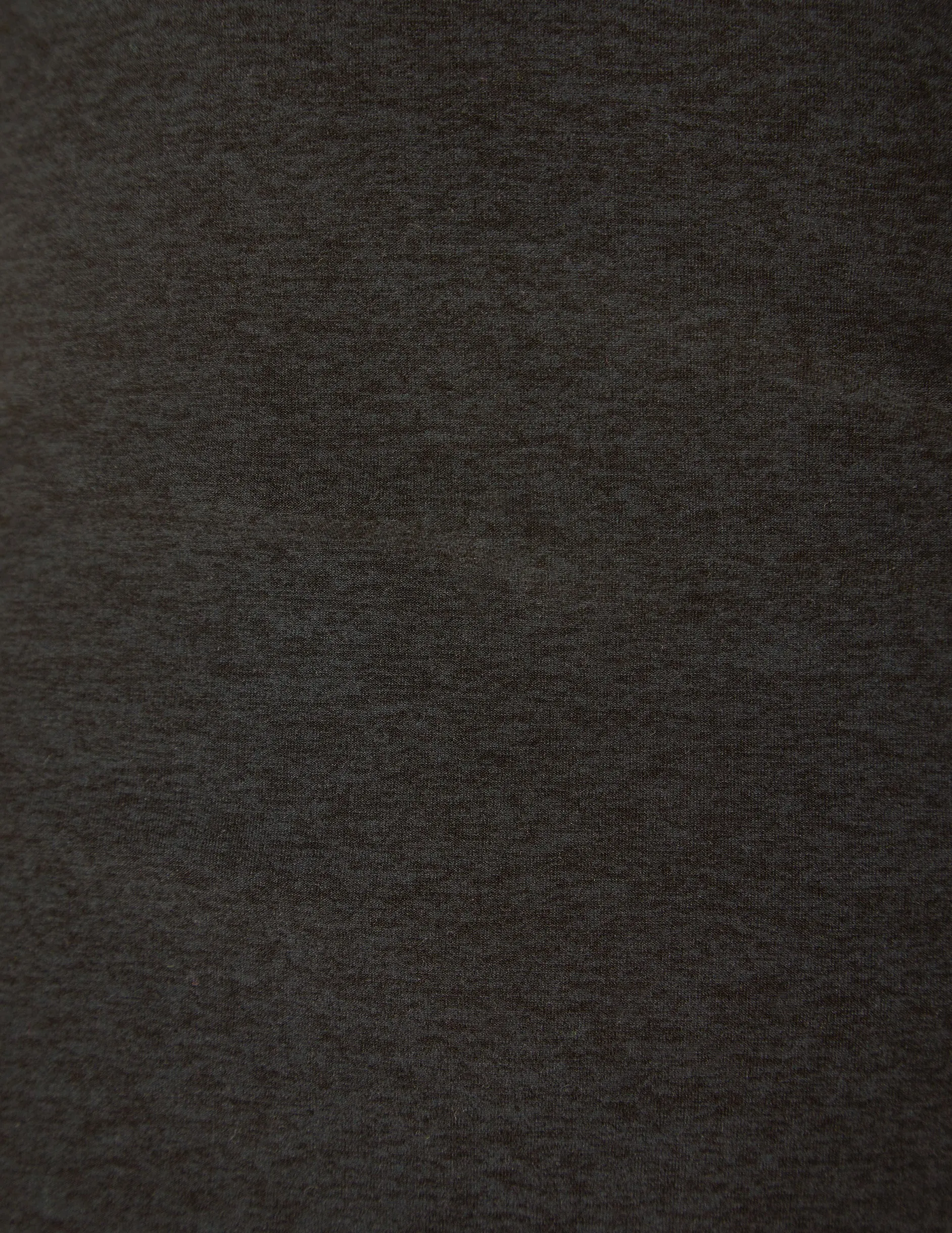 Spacedye Icon Midi Dress sold by Beyond Yoga product image thumbnail 4