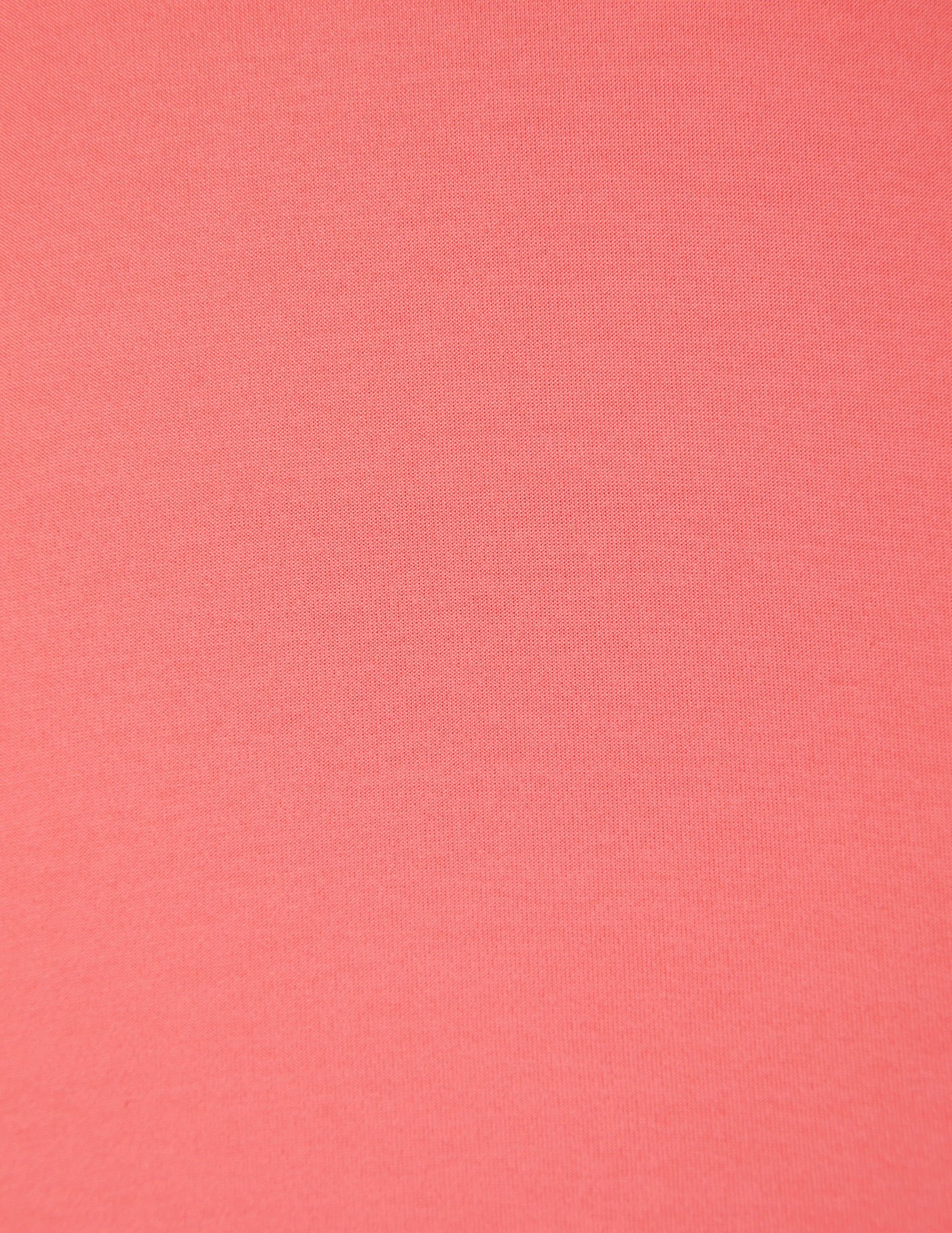 Featherweight Rebalance Tank sold by Beyond Yoga product image thumbnail 5