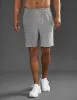 Spacedye Freefit Easy Men's Short 2.0 sold by Beyond Yoga