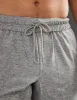 Spacedye Freefit Easy Men's Short 2.0 sold by Beyond Yoga