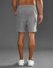Spacedye Freefit Easy Men's Short 2.0 sold by Beyond Yoga