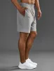 Spacedye Freefit Easy Men's Short 2.0 sold by Beyond Yoga