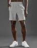 Spacedye Freefit Easy Men's Short 2.0 sold by Beyond Yoga