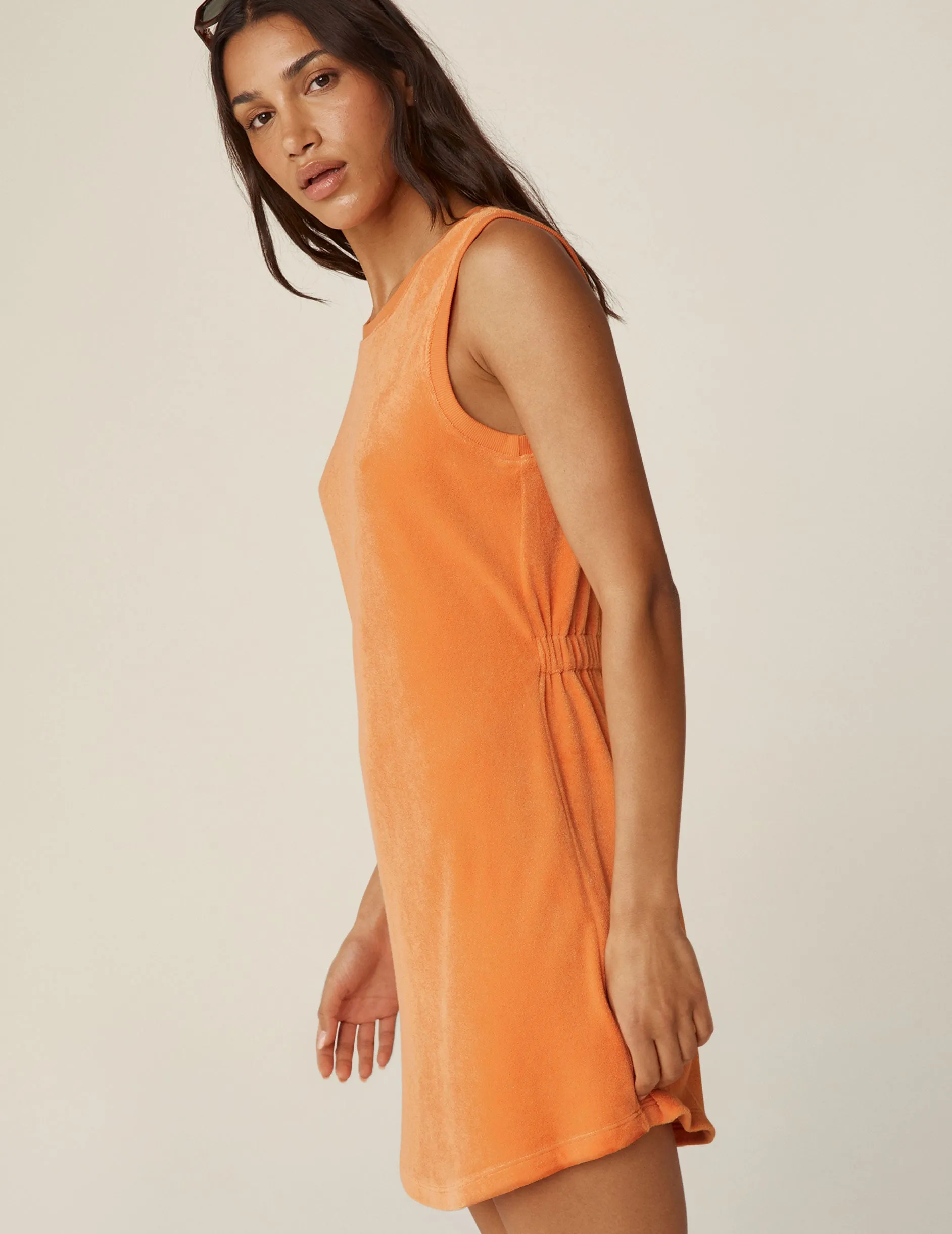 Out Of Town Dress sold by Beyond Yoga product image thumbnail 3