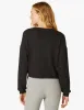 Smarten Up Pullover sold by Beyond Yoga