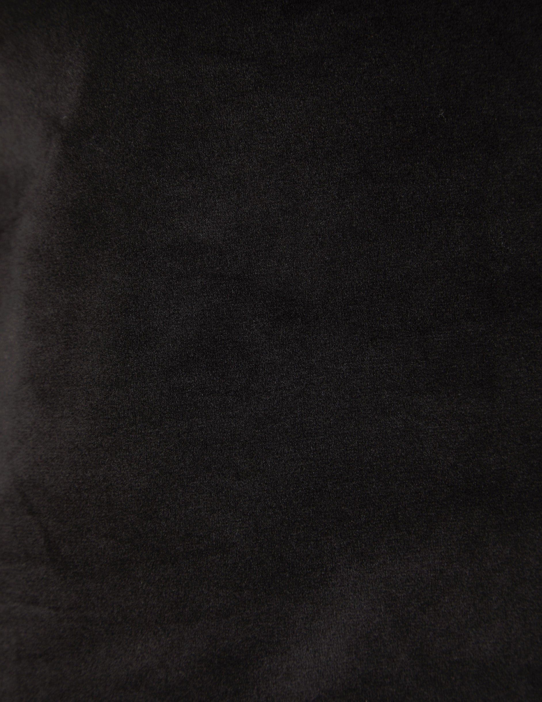 Brushed Up Pullover sold by Beyond Yoga product image thumbnail 5