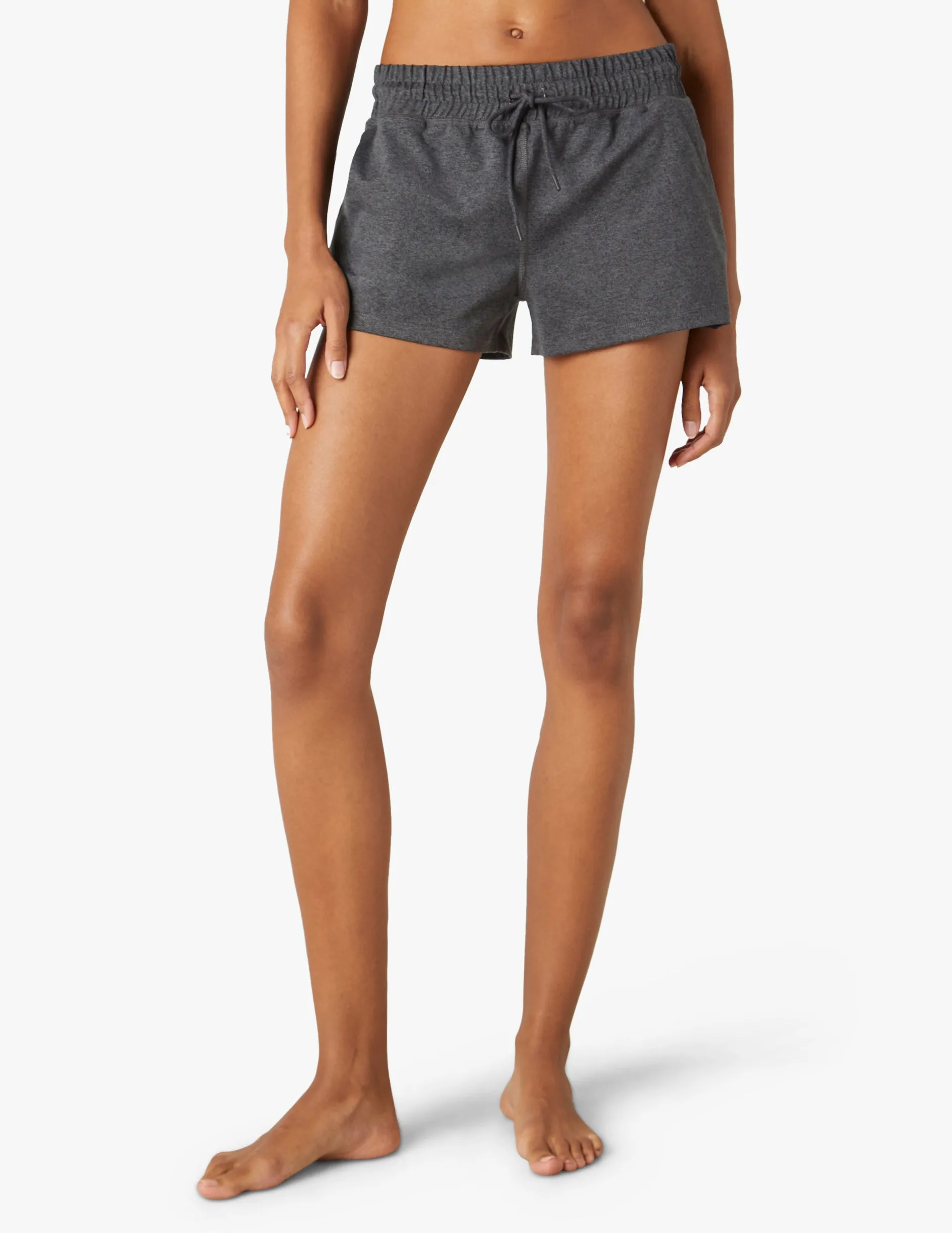 Spacedye Worked Up Short sold by Beyond Yoga product image thumbnail 2