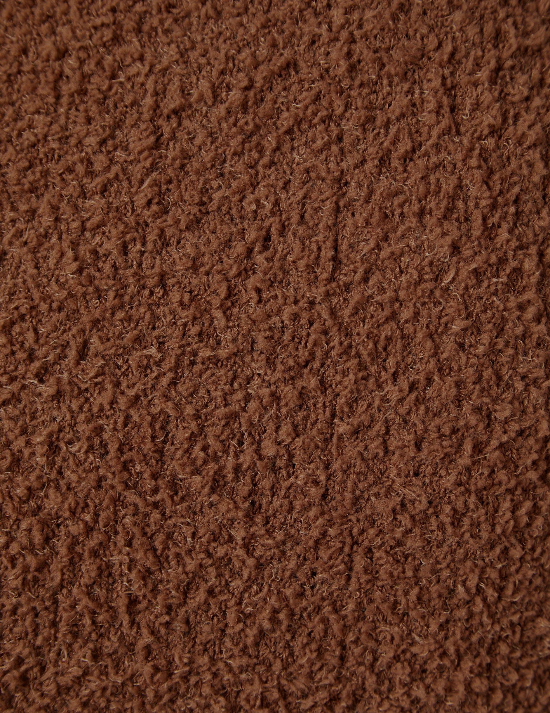 Cloud Cover Cardigan sold by Beyond Yoga product image thumbnail 5