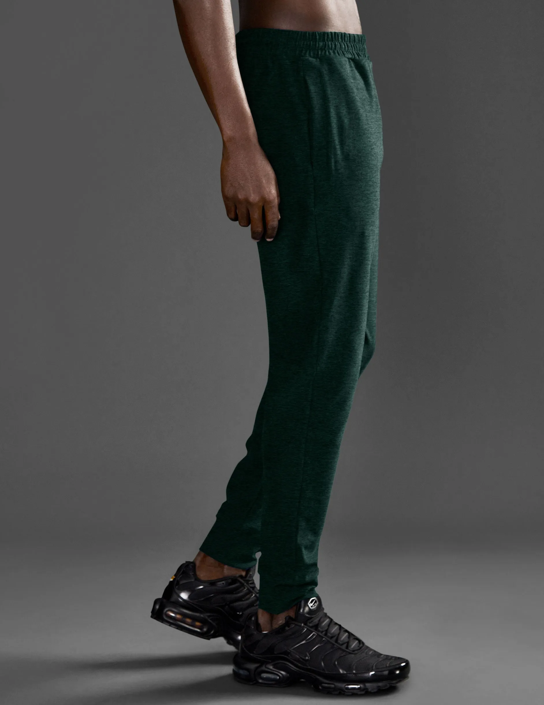 Spacedye Freefit Easy Men's Jogger 2.0 sold by Beyond Yoga product image thumbnail 2