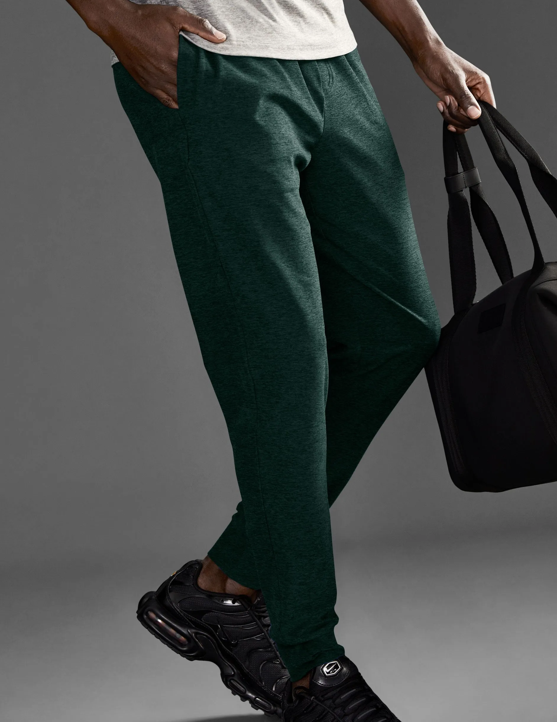 Spacedye Freefit Easy Men's Jogger 2.0 sold by Beyond Yoga product image thumbnail 4