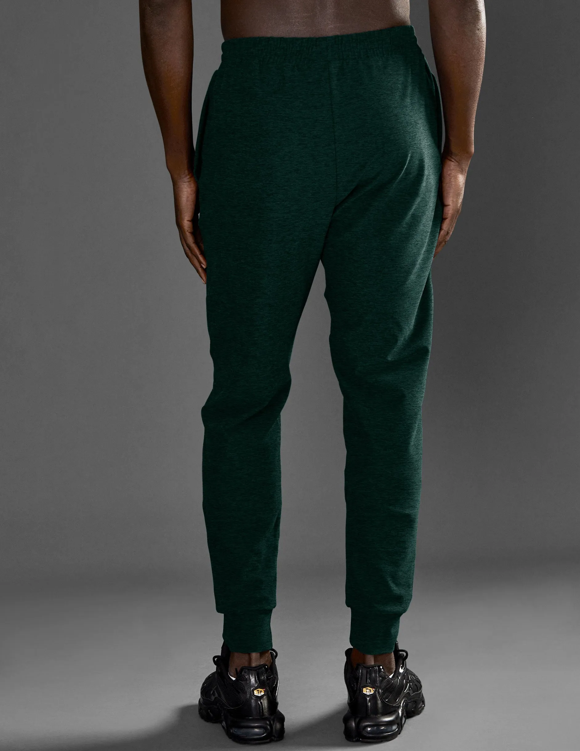 Spacedye Freefit Easy Men's Jogger 2.0 sold by Beyond Yoga product image thumbnail 3